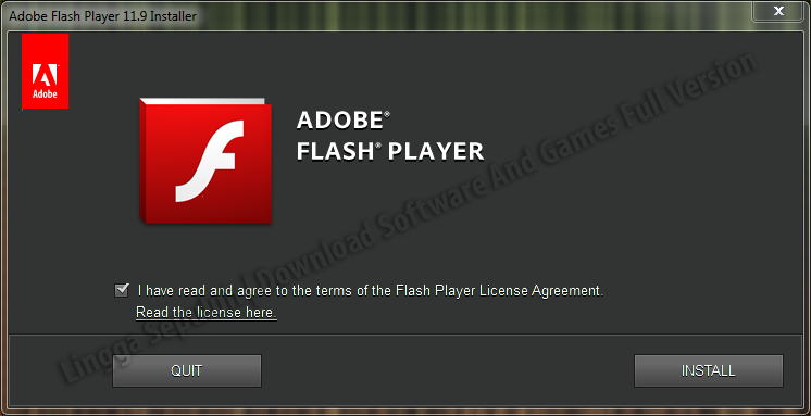 Start blacksprut flash player даркнет как смотреть видео через тор браузер даркнет